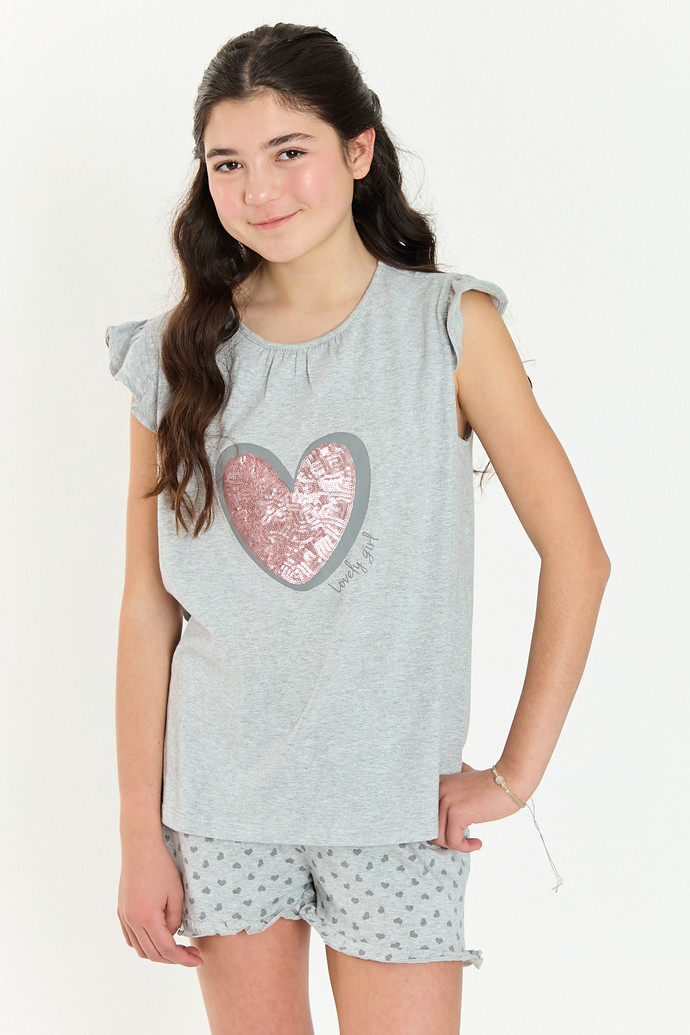 Pijama Jose Short Gris - 240724 BBZ4457.jpg