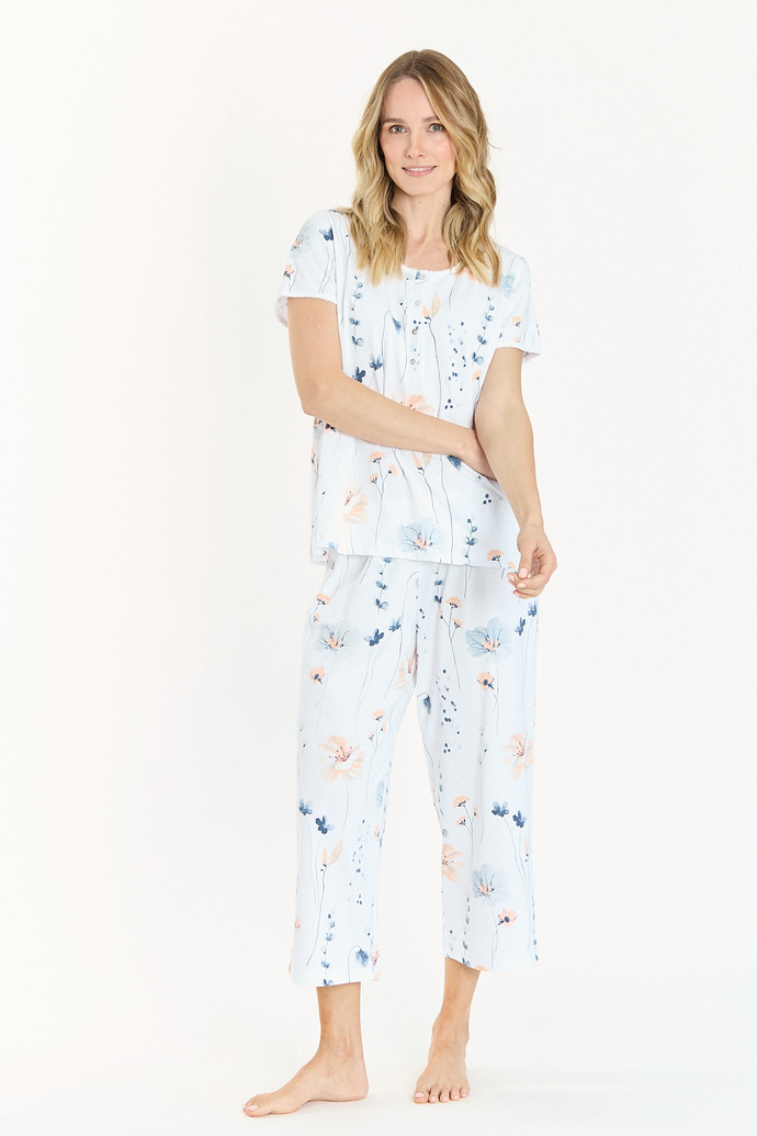 Pijama New Cuore Blanco Flor - 240724 BBZ2814.jpg