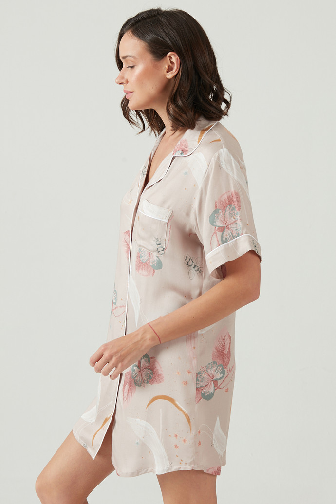 Camisola Adela Sport Rosado - 2115.jpg