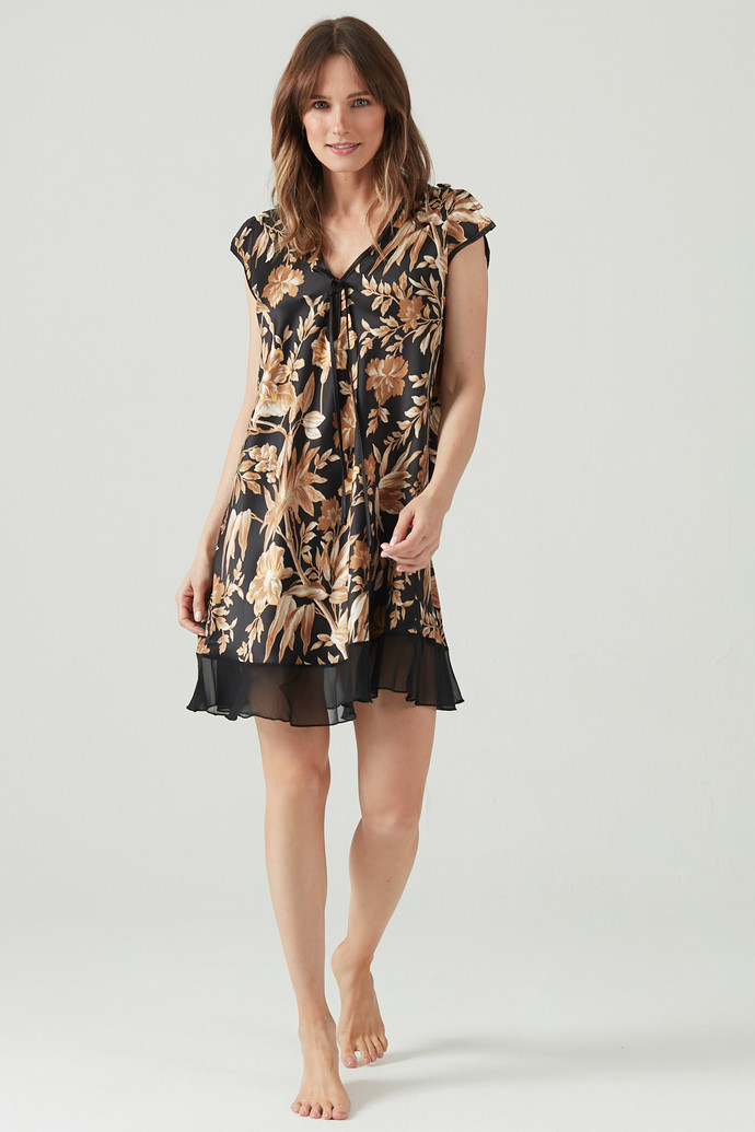 Camisola Sesgo Negro Flor - 0802 (1).jpg