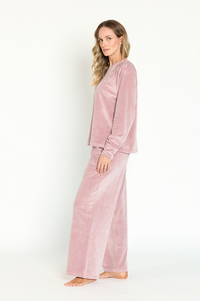 Pijama Elisa Plush Malva - Pijama Elisa Plush Malva (2).jpg
