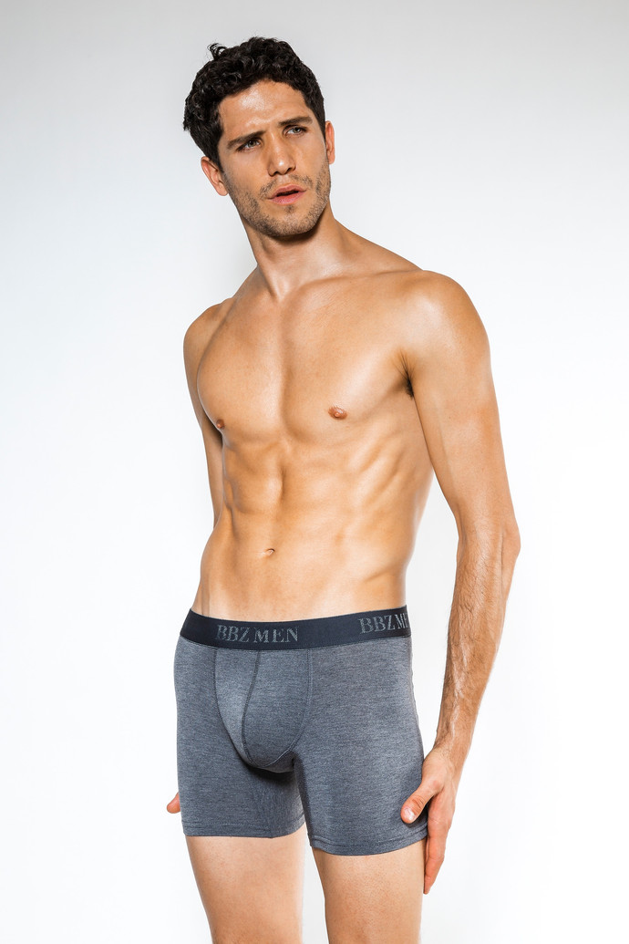 Triple Pack Boxer 6 - negro.jpg