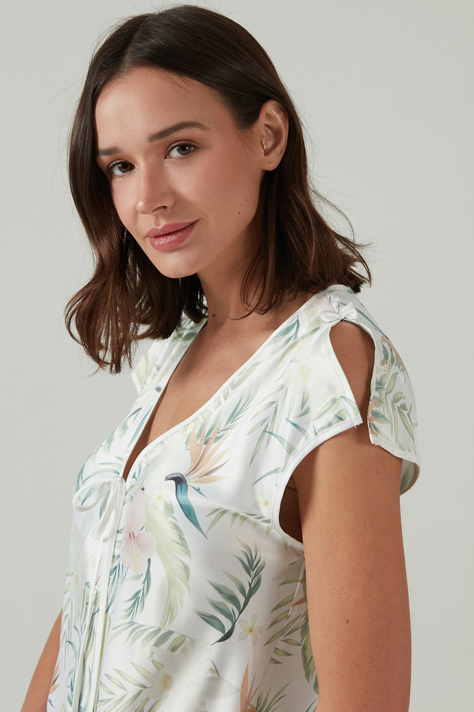 Camisola Sesgo Blanco Estampado - 0313.jpg
