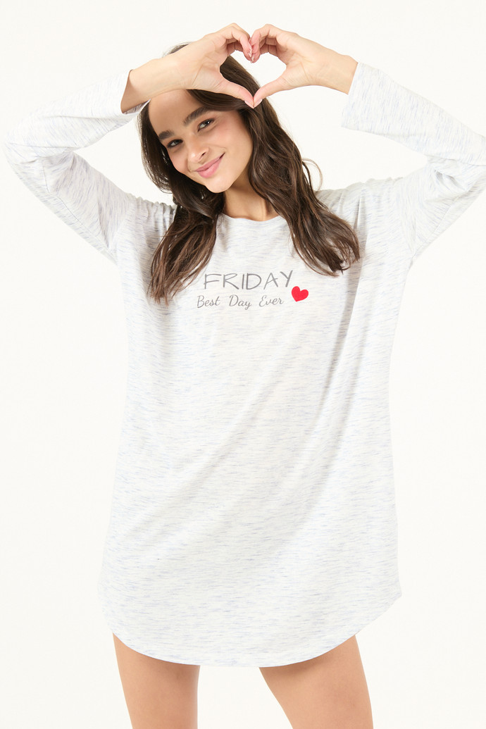 Camisola Lupe Celeste - Camisola Lupe Celeste (5).jpg