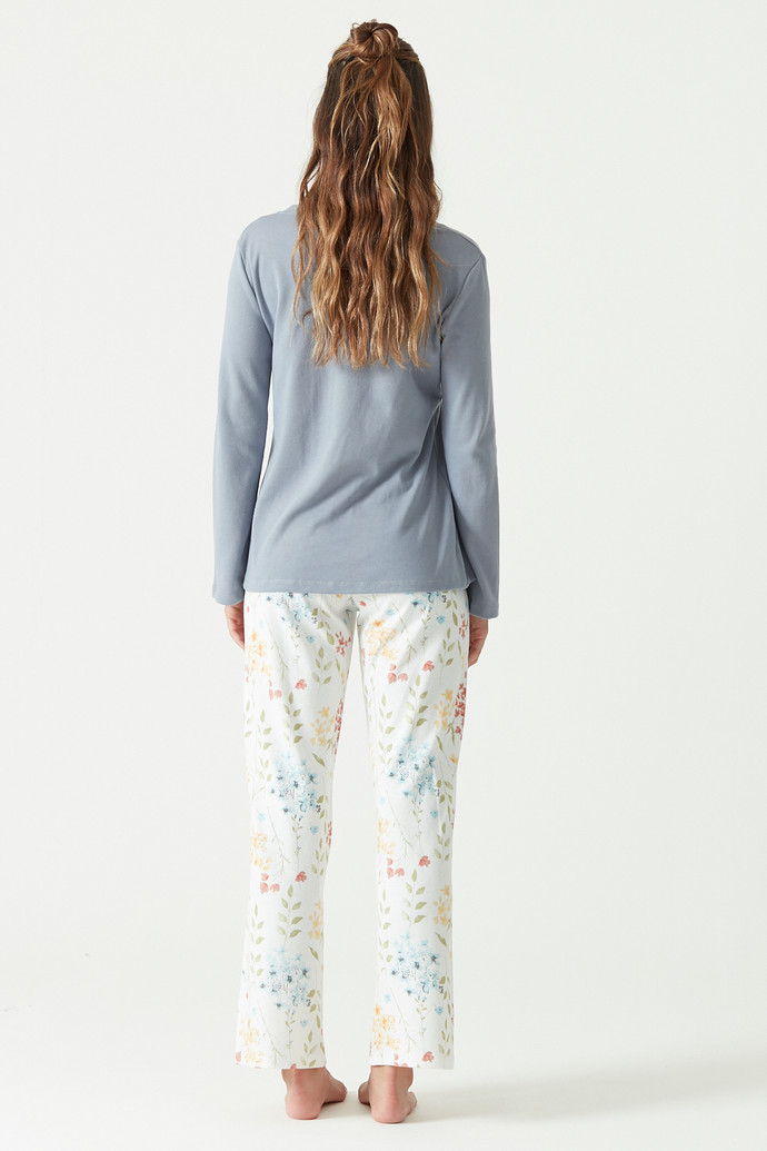 Pijama Spa Ivory - 38574.jpg