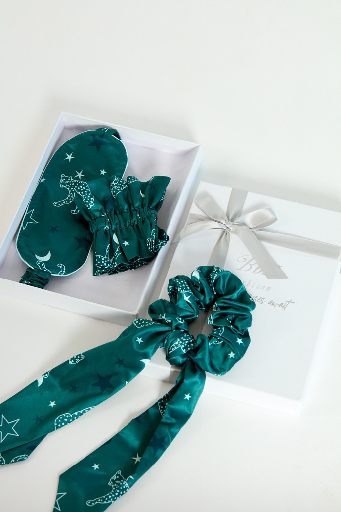 Kit Dream Verde Estampado - Kit Dream Verde Estampado (1).jpg