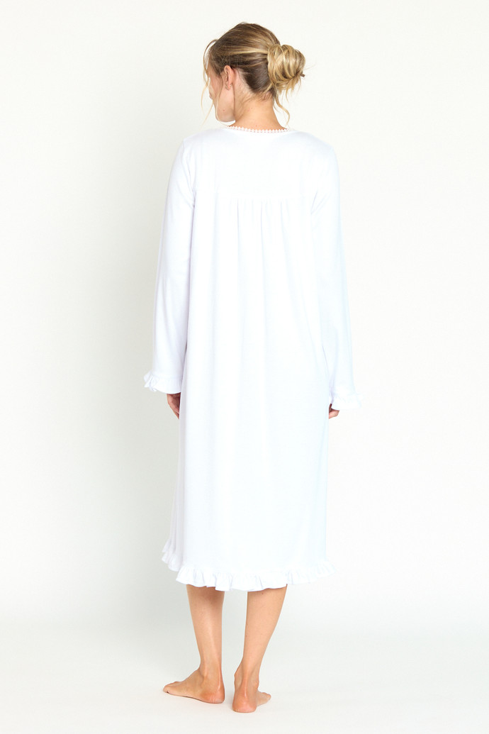 Camisa Tradicional Luz Blanco - Camisa Tradicional Luz Blanco (3).jpg