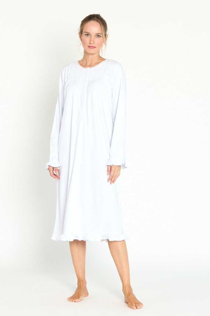 Camisa Tradicional Luz Blanco - Camisa Tradicional Luz Blanco (1).jpg