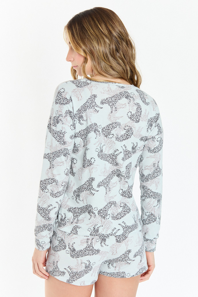 Pijama Pipa Nacional Gris Animal Print - 240724 BBZ2445.jpg