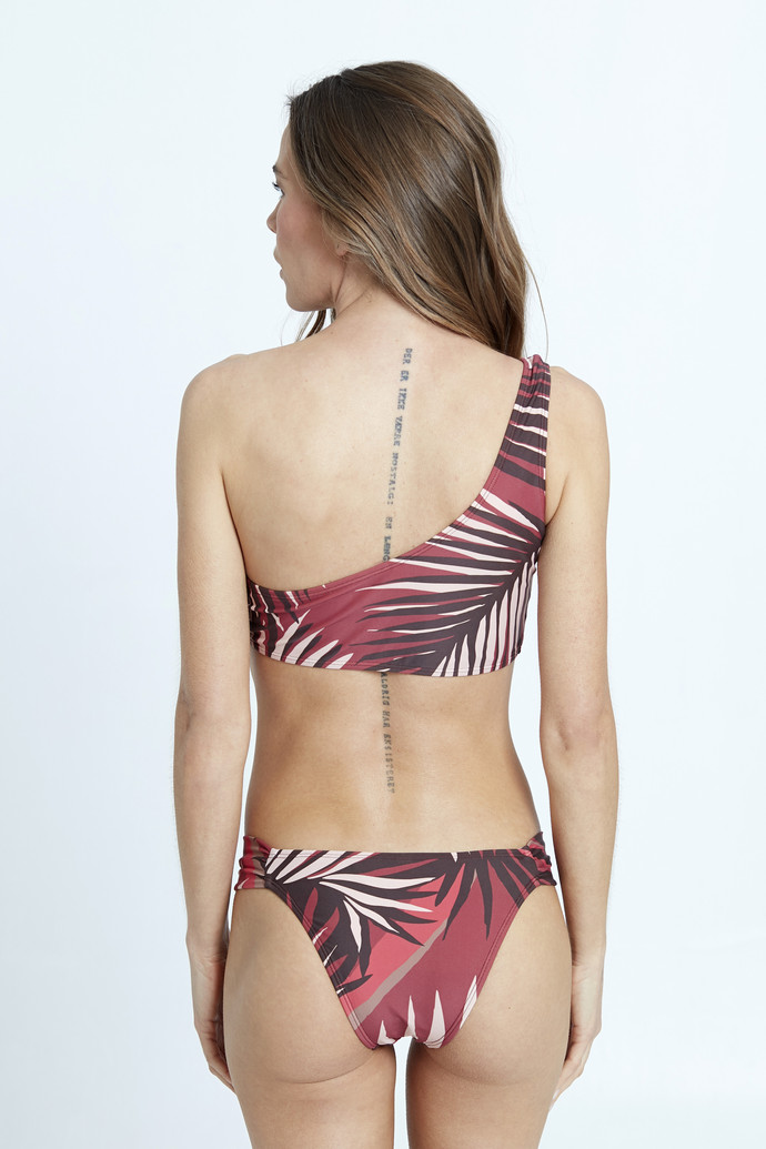 Top Angi Burdeo Estampado - Top Angi Burdeo Estampado2 Bbz Barbizon.jpg