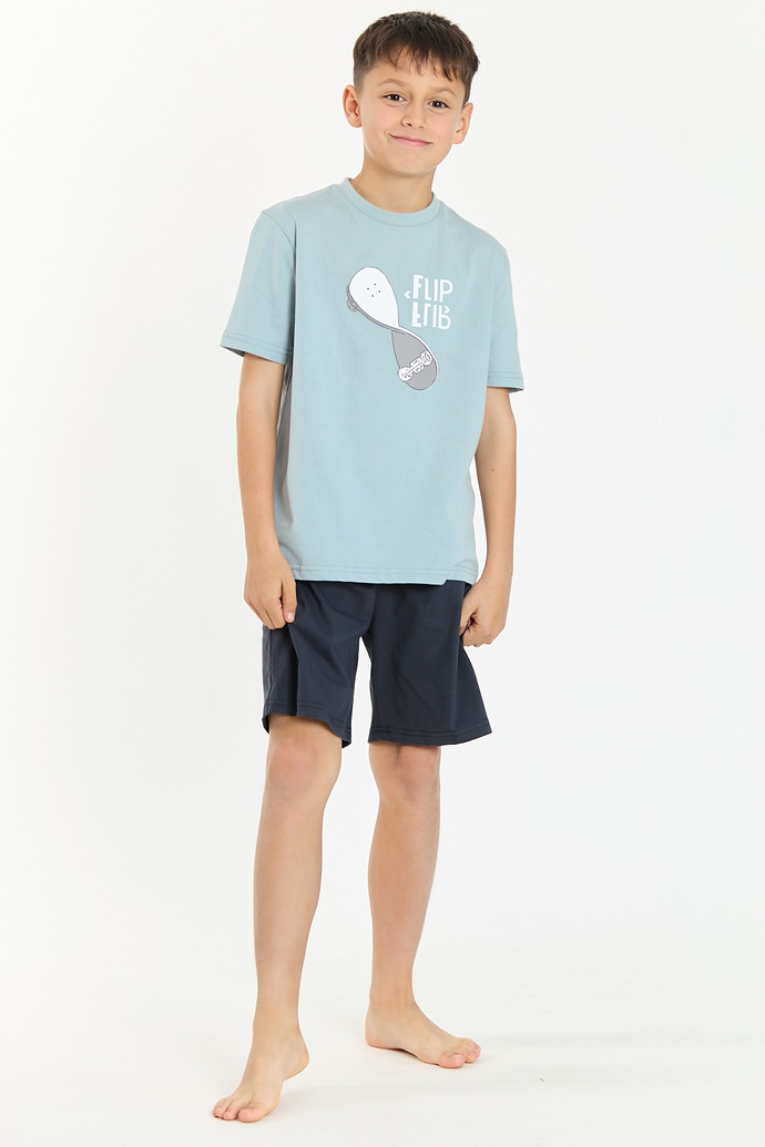 Pijama Tomy Celeste - 240724 BBZ4194.jpg