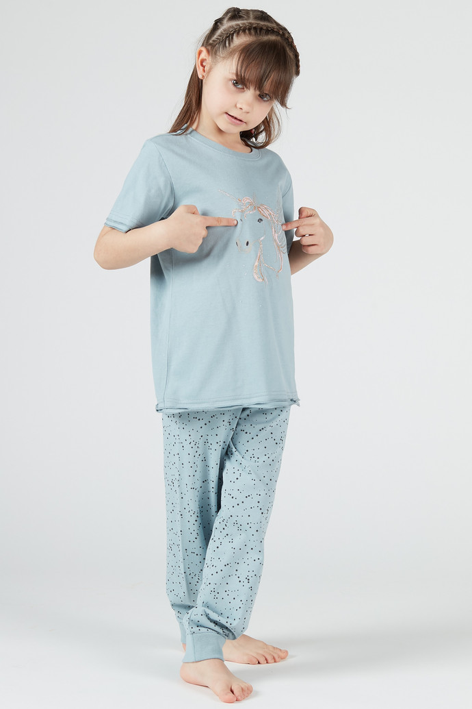 Pijama Benita Kids Celeste - 0322.jpg