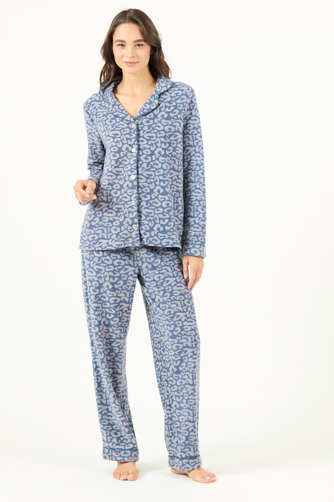 Pijama Sport Polar Azul - Pijama Sport Polar Azul (1).jpg