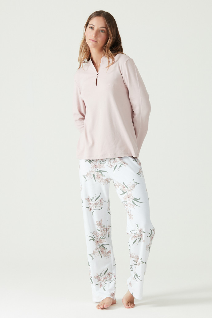 Pijama Sofia Malva - 37050.jpg