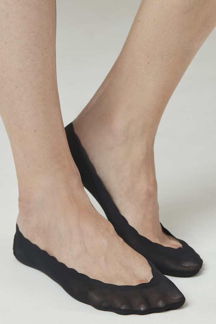 Balerina Micro Negro - 0432 copia.jpg