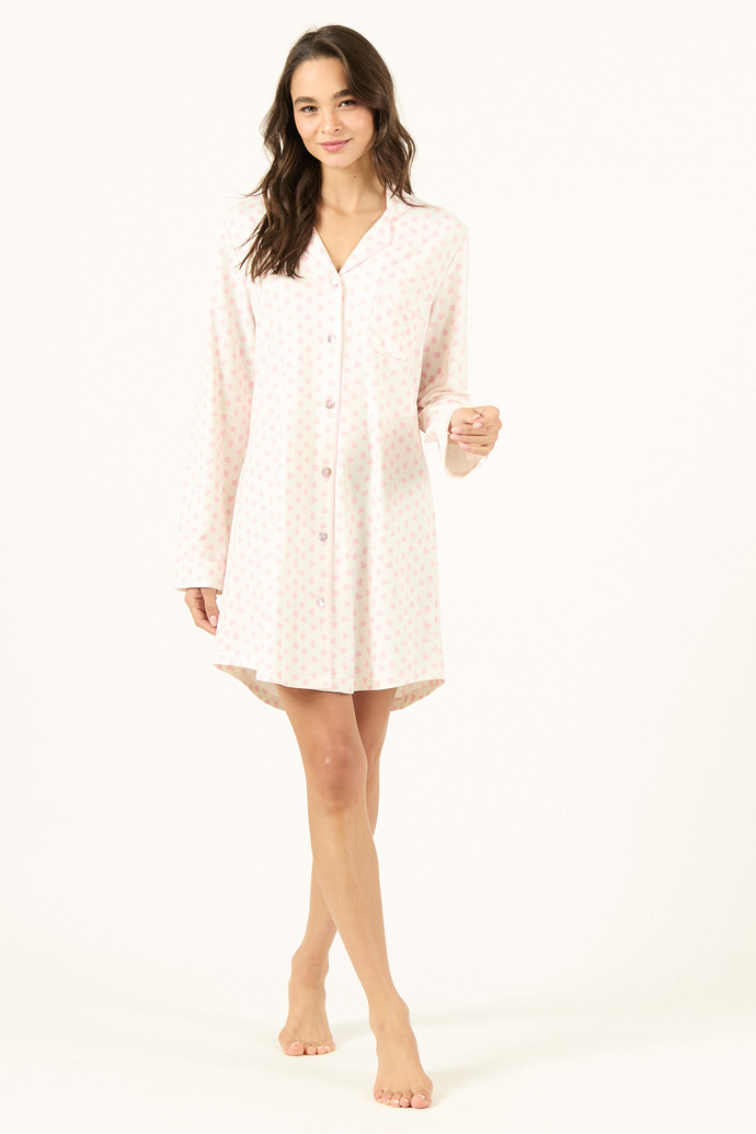 Camisola Bruna Blanco Estampado - Camisola Bruna Blanco Estampado (1).jpg