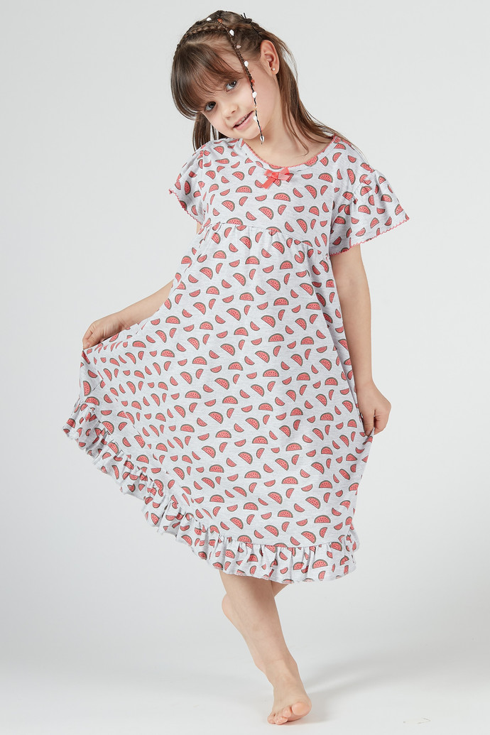 Camisa Baby Paz Niña Gris - 0463.jpg