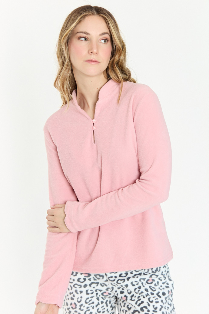 Pijama Polar Sofia Malva - 240724 BBZ2500.jpg