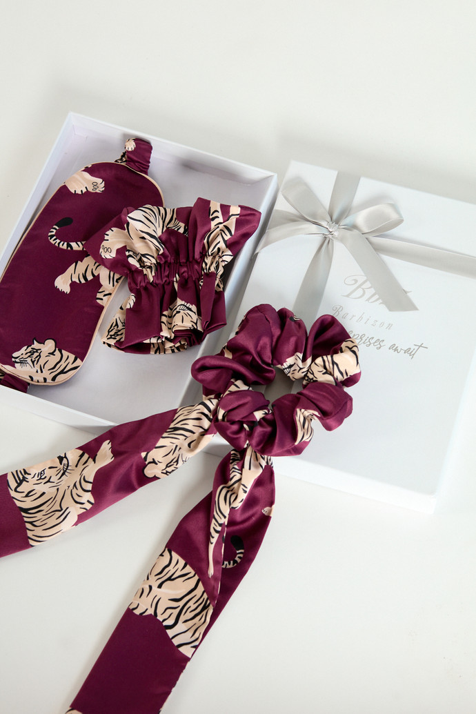 Kit Dream Burdeo Estampado - Kit Dream Burdeo Estampado (1).jpg
