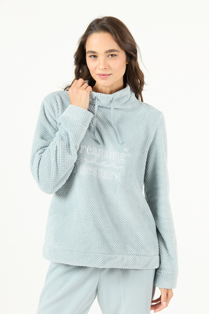 Pijama Isabela Celeste - Pijama Isabela Celeste (4).jpg
