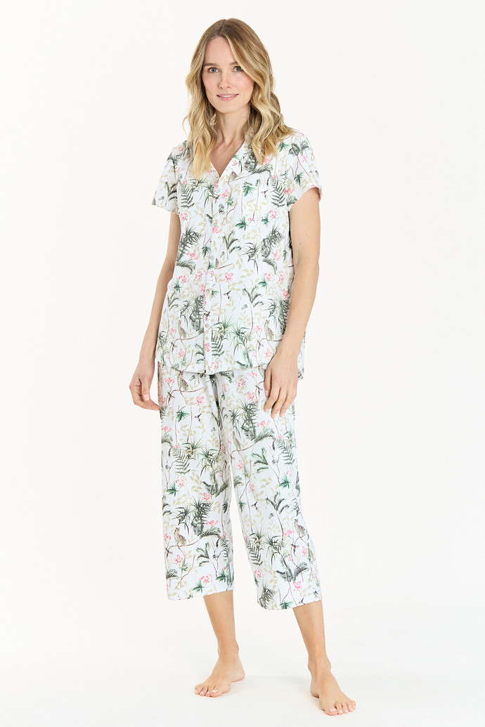 Pijama Malinas Capri Verde - 240724 BBZ2783.jpg