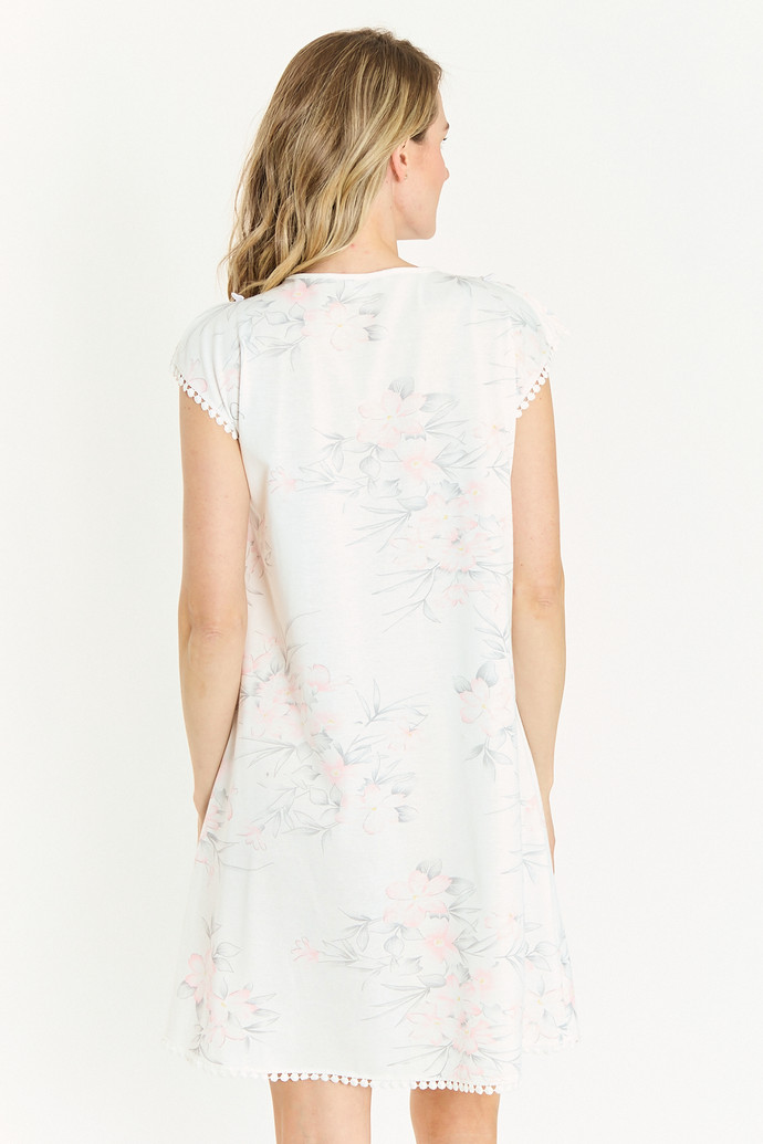 Camisola Cleo Blanco Estampado - 240724 BBZ3412.jpg