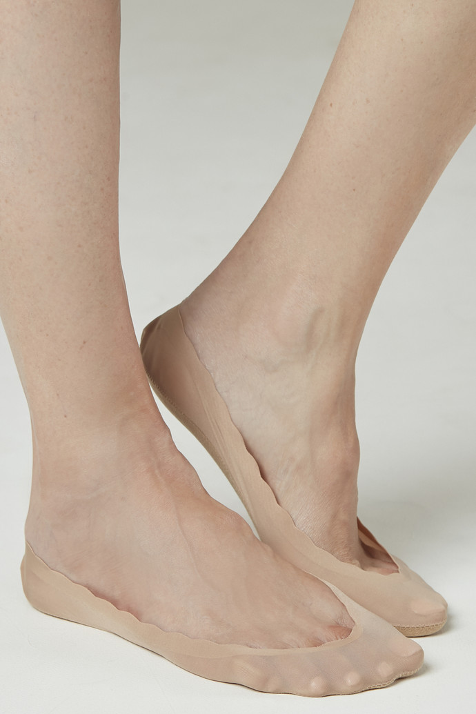 Balerina Micro Negro - 0439 copia.jpg