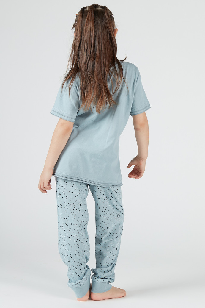 Pijama Benita Kids Celeste - 0344.jpg