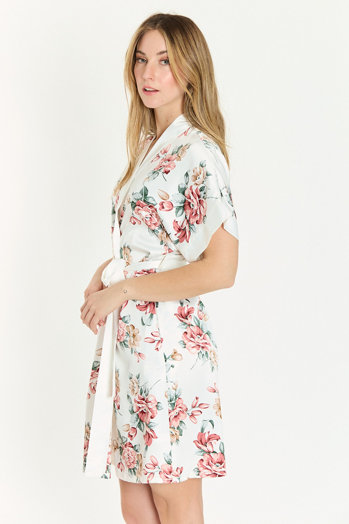 Bata Mini Satin Blanco Estampado - 240724 BBZ3901.jpg