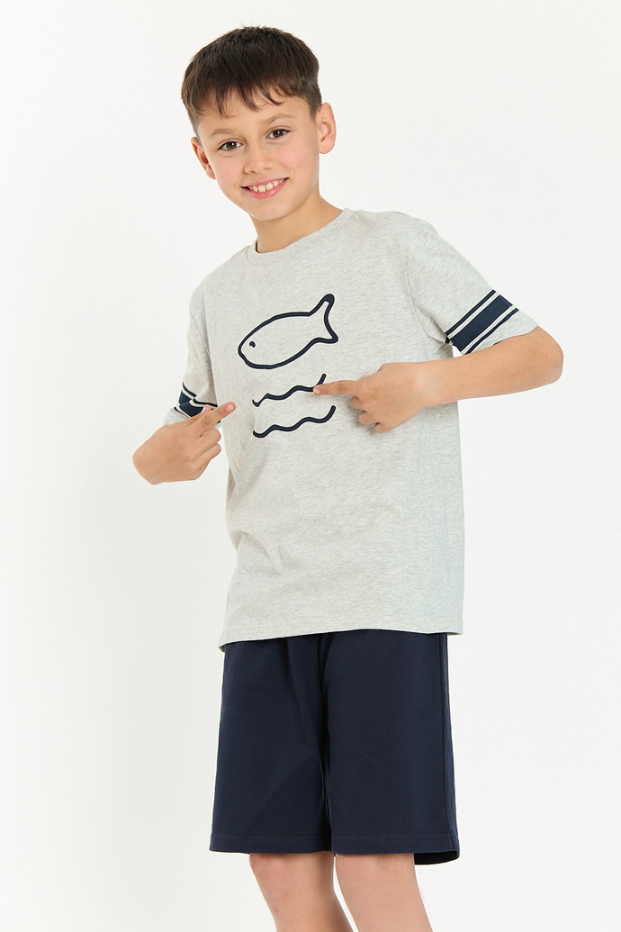 Pijama Tomy Gris - 240724 BBZ4152.jpg