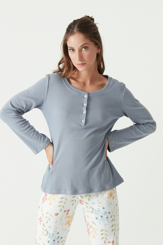 Pijama Spa Ivory - 38578.jpg