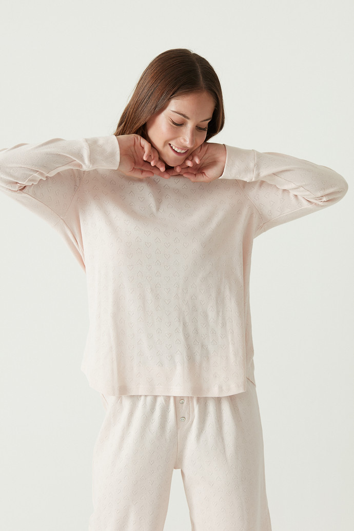 Pijama Filipa Rosado - 37827.jpg