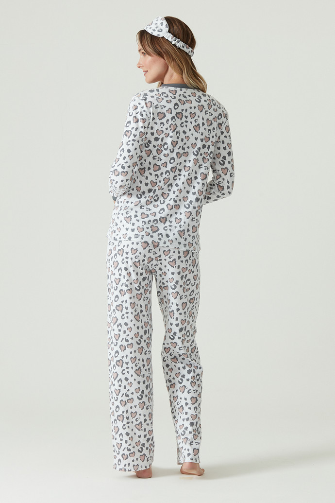 Pijama Rocio Gris - 37483.jpg