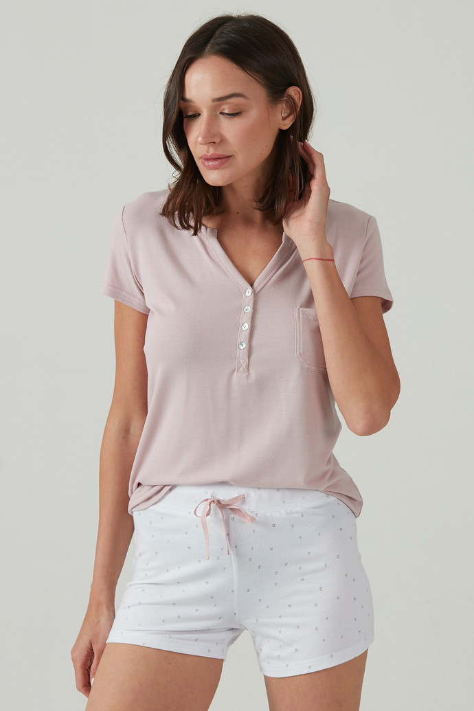 Pijama Kate Short Rosado - 0926.jpg