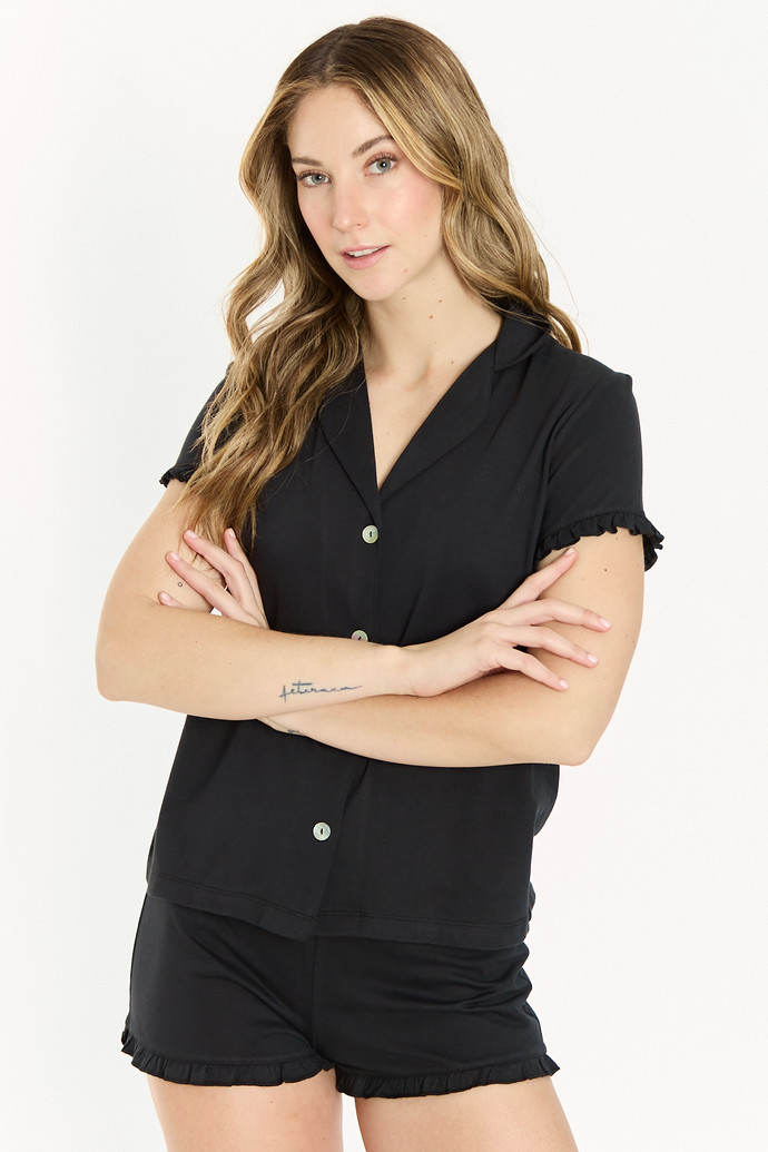 Pijama Lua Negro - 240724 BBZ2528.jpg