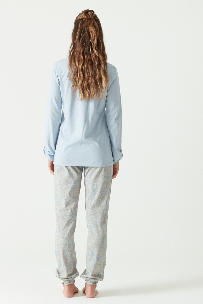 Pijama Laura Azul - 38491.jpg
