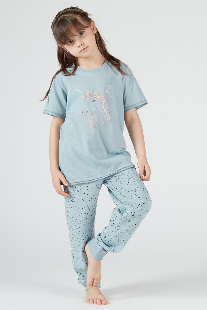 Pijama Benita Kids Celeste - 0351.jpg