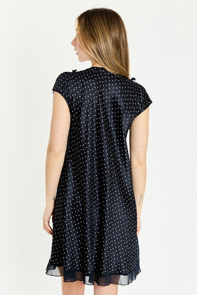 Camisola Sesgo Azul Estampado Corazon - 240724 BBZ3778.jpg