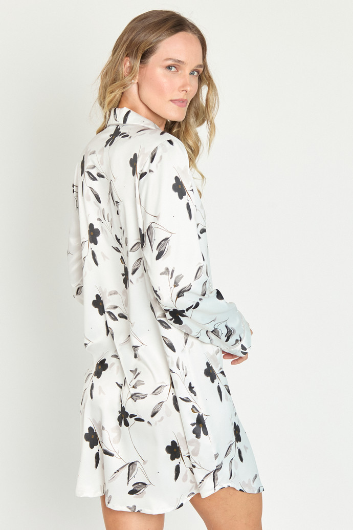 Camisola Sport Manga Larga Ivory Estampado - Camisola Sport Mnaga Larga Ivory Estampado (4).jpg
