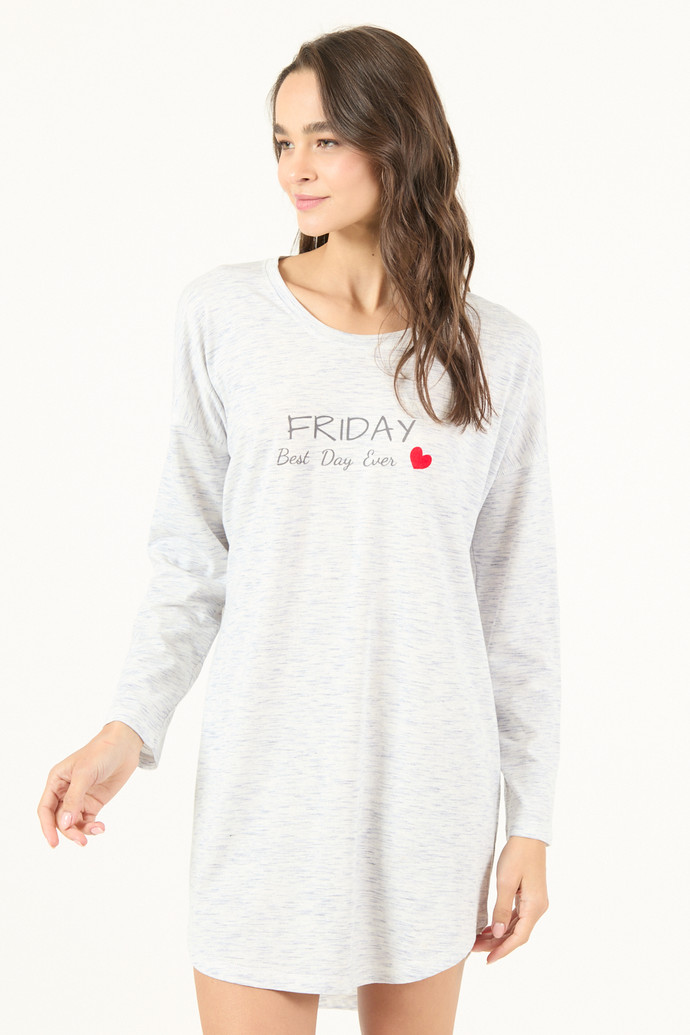 Camisola Lupe Celeste - Camisola Lupe Celeste (2).jpg
