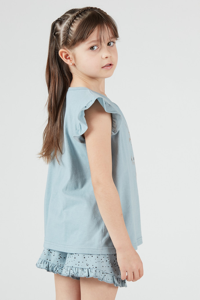 Pijama Jose Short Kids Celeste - 0229.jpg