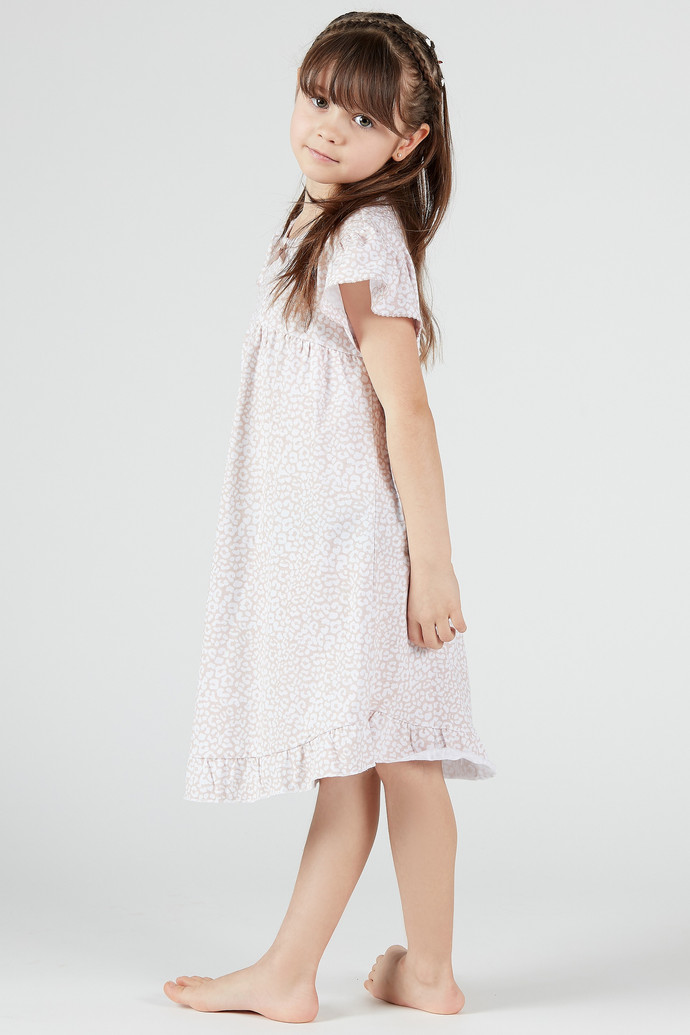 Camisa Baby Paz Niña Rosado - 0380.jpg