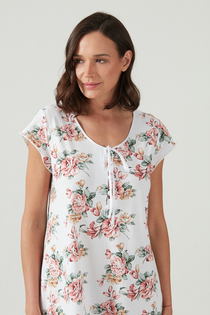 Camisa Socorro Blanca - 1756.jpg