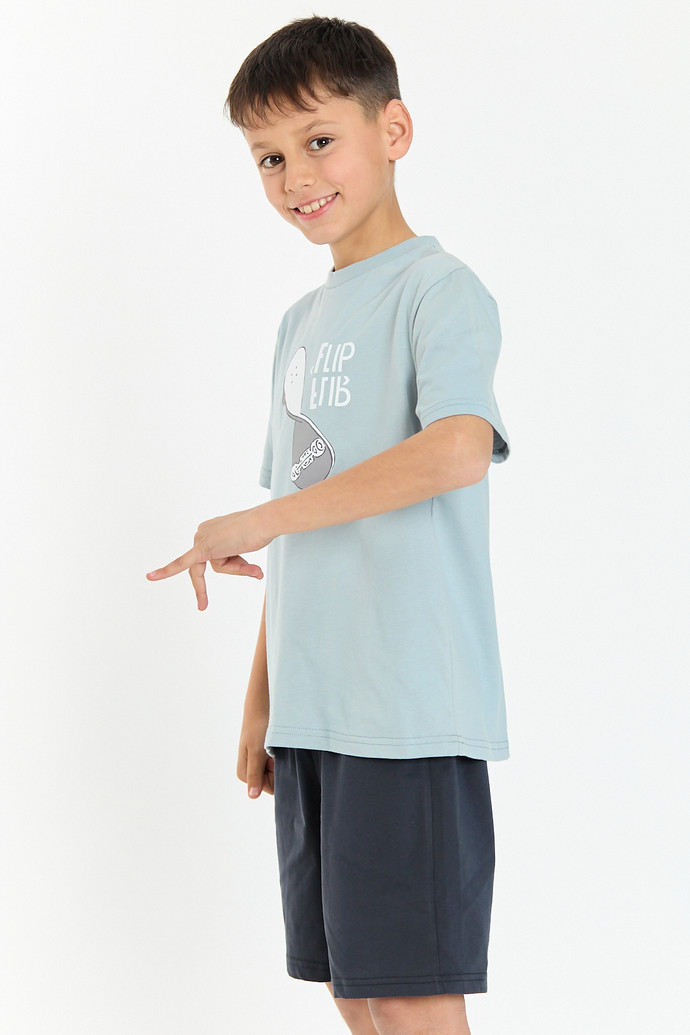 Pijama Tomy Celeste - 240724 BBZ4202.jpg