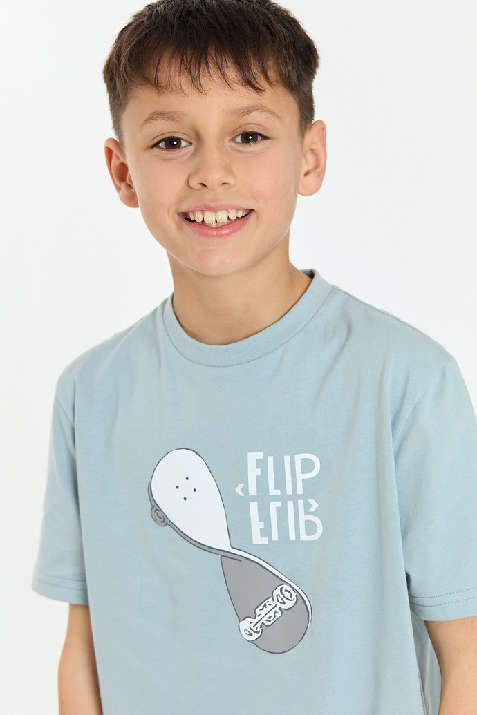 Pijama Tomy Celeste - 240724 BBZ4210.jpg