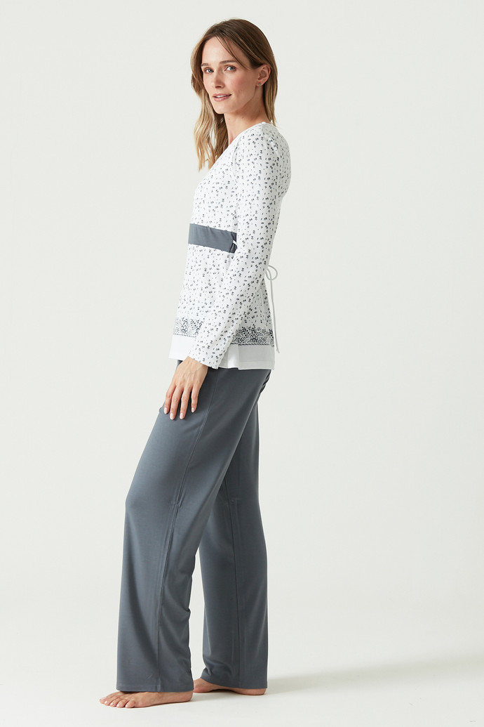 Pijama Flower Gris - 38351 copia.jpg