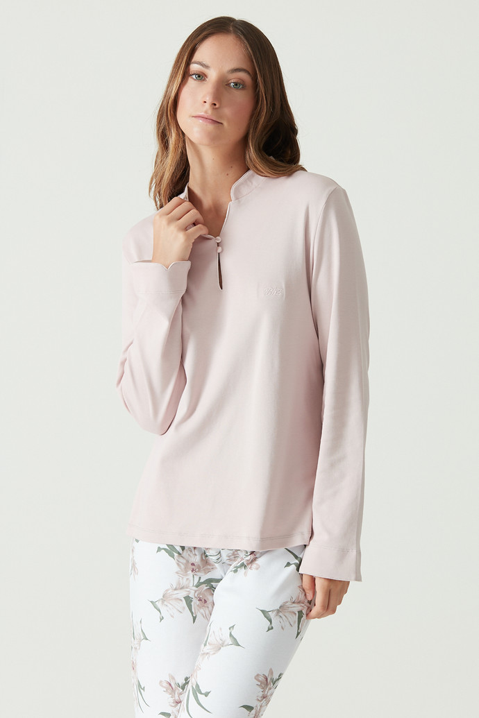 Pijama Sofia Malva - 37057.jpg