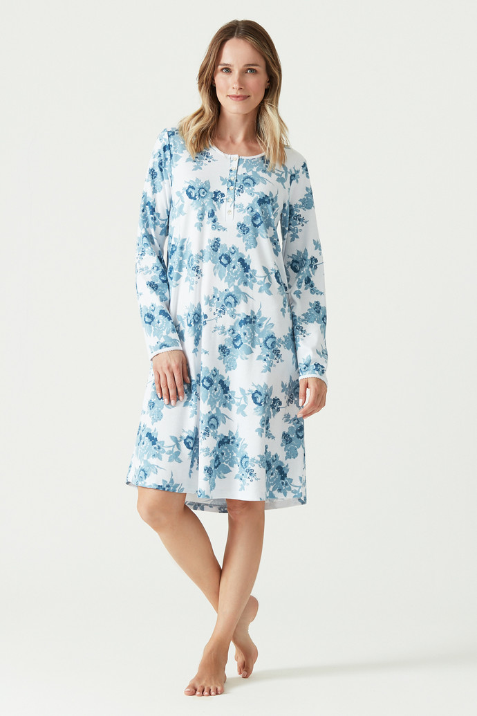 Camisa Cuore Blanco Estampado - 37662 copia.jpg