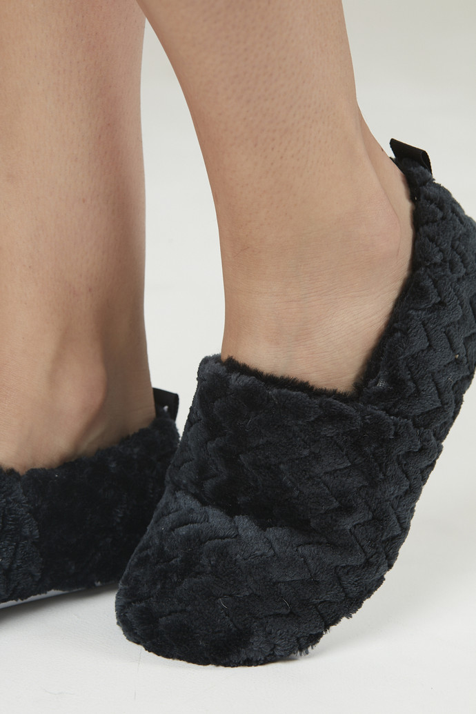 Zapatilla Sara Negro - 0532.jpg