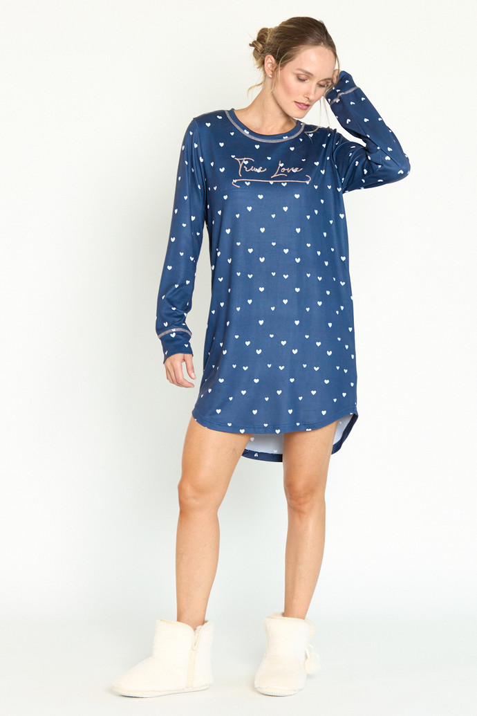 Camisa Capri Azul - Camisa Capri Azul (1).jpg